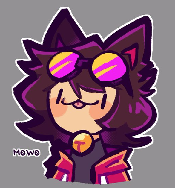 Mordowo 🦐 tweet media