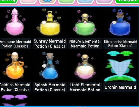 guys how are we rating my luck? i think its been pretty decent