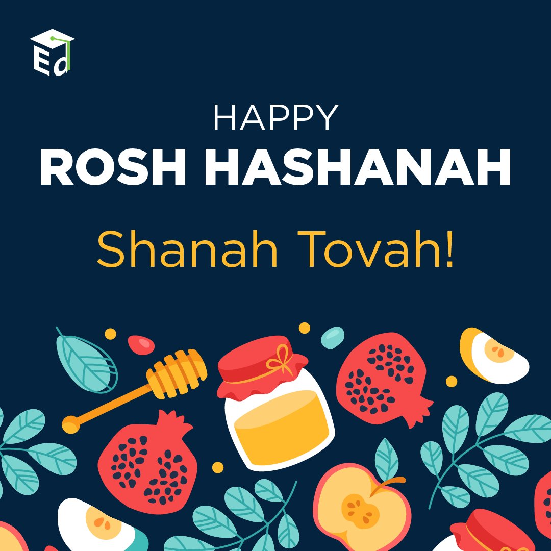 U.S. Department of Education tweet media