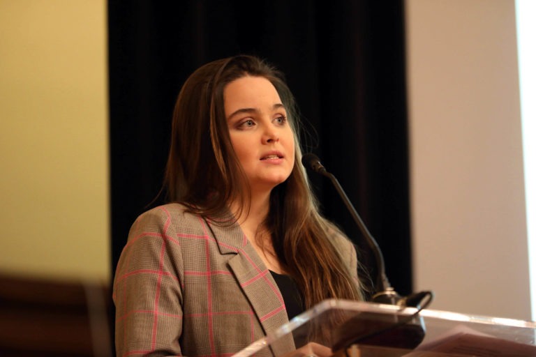 Organ donation week 2025: we'll do what we can to promote the conversations, but the decisions will always be yours...
live-loudly-donate-proudly.org/index.php/2025…