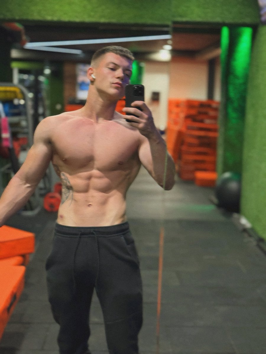 Knock knock ✊
<a href="/topalphamales/">Top Alpha Males</a> <a href="/Toeypromo/">Toey</a> <a href="/ScallySketch/">Scally Sketch</a> <a href="/diamond__here/">Diamond</a> <a href="/slave_here/">Addict</a> <a href="/findominfluence/">The Findom Influencer</a> <a href="/findomfan420/">The Findom Goat (11k)</a> <a href="/HellGodsPro/">⚡️Hell Gods 🔞</a> @master_updates
<a href="/obedientgaysub/">Masters and slaves 🔞</a>
<a href="/trusted_alphas/">TRUSTED ALPHAS</a> <a href="/PromoJacked/">PromoJack (PJ)</a> 
<a href="/findomRTxxx/">Findom RTs</a> 
<a href="/findomfan420/">The Findom Goat (11k)</a> 
<a href="/Alpha_Roughft/">FindomPromo</a> 
<a href="/supporter4alpha/">Supporter for Alphas</a> 
<a href="/AW30_o/">The Alpha Agenda</a> 
<a href="/FitAlphasPromo/">Fit Alphas Promo</a>