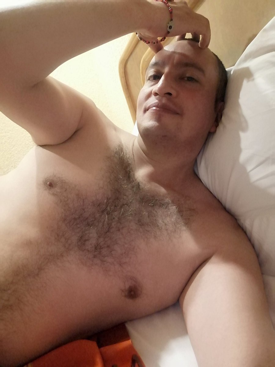 Empecemos bien la semana... Cuerpo.. Piel... Alma.... 😀😀
Chudai 🍆🍑💦
Wataa