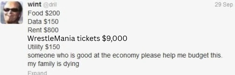 Zak Ralph tweet media