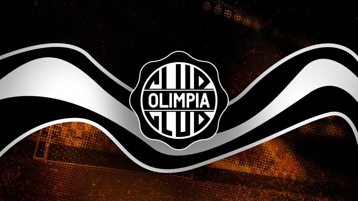 Copa_Roblox's tweet image. DALE OLIMPIA! 🇵🇾
O único representante paraguaio na #CopaRoblox3