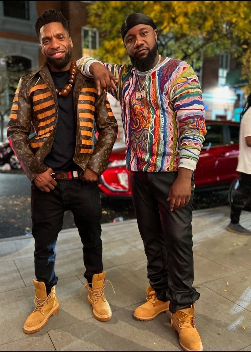 bum (@battlerapbum) on Twitter photo 