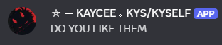 what are my headmates pronouns man 😭😭😭😭