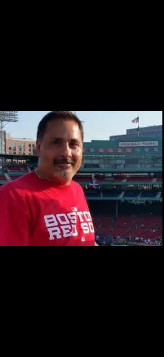 Steve Cooper tweet media