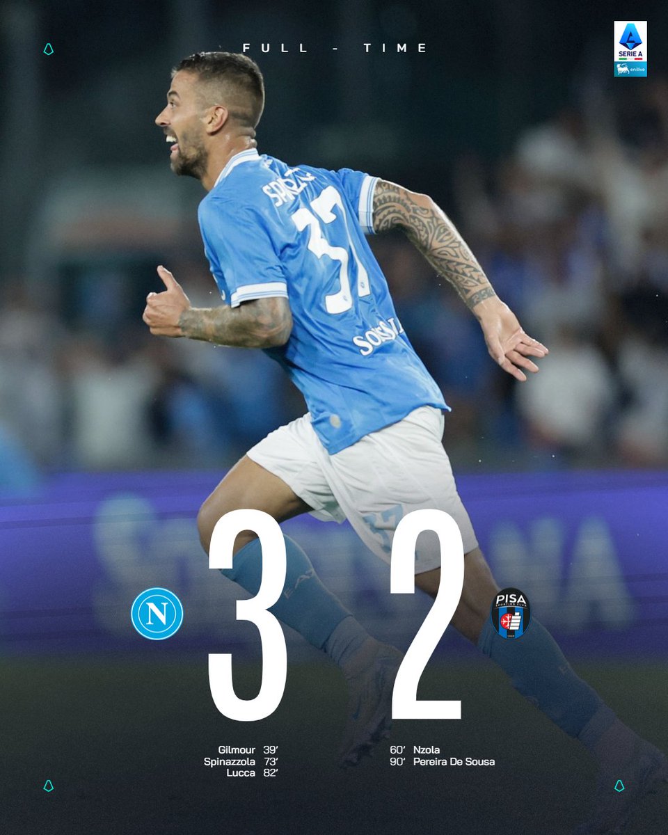 Lega Serie A tweet media