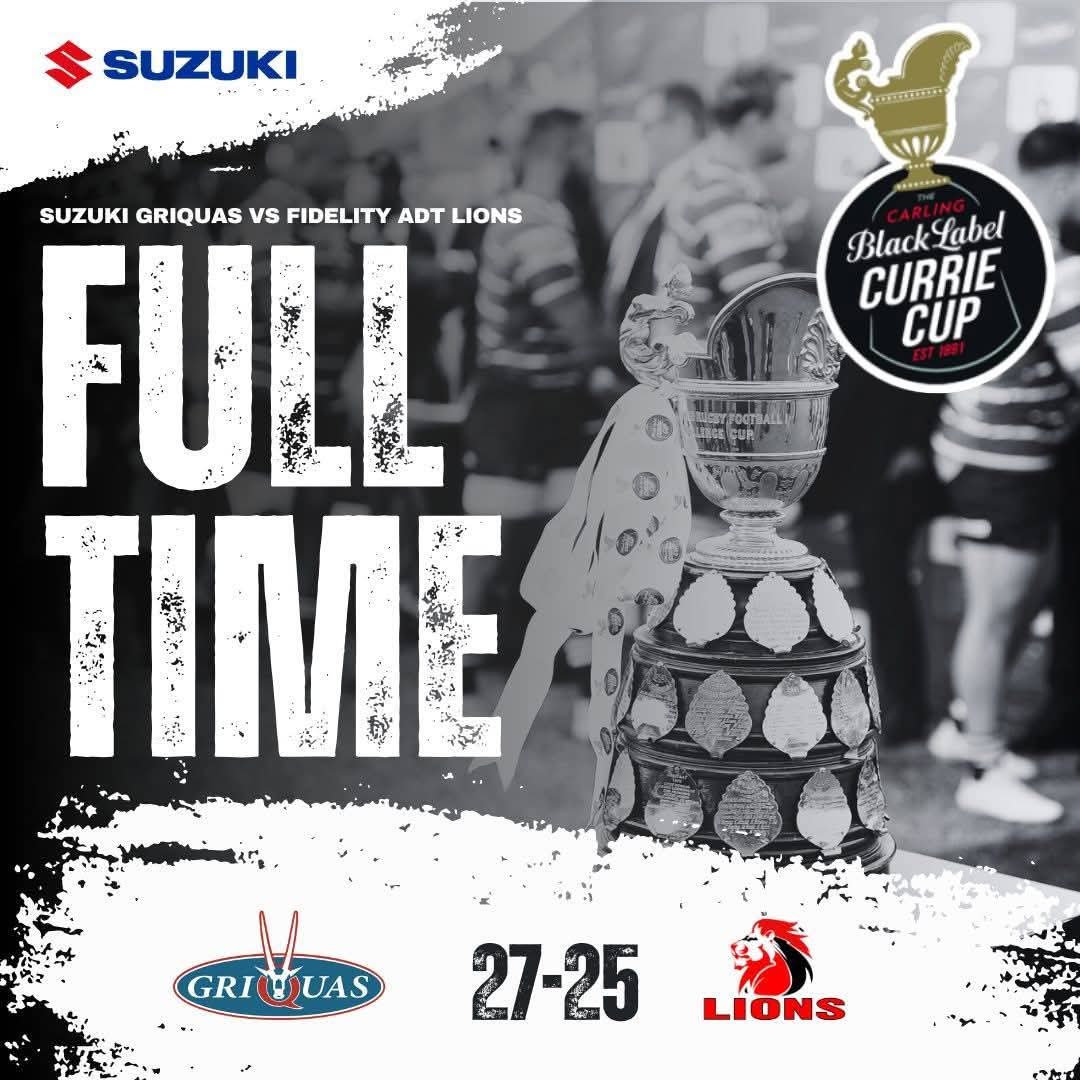 PERRON 95.1 FM tweet media