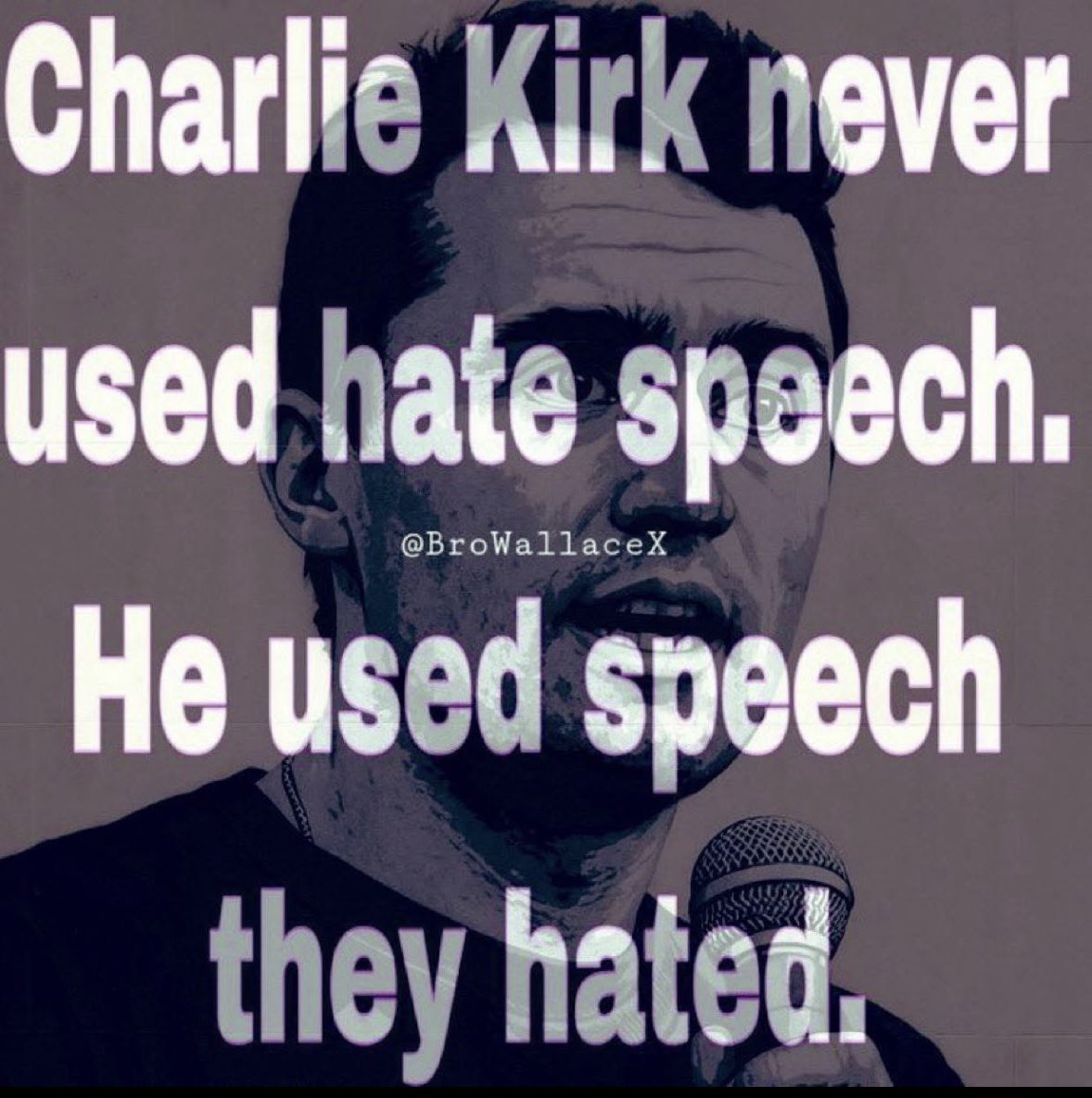 Ted Nugent (@tednugent) on Twitter photo 