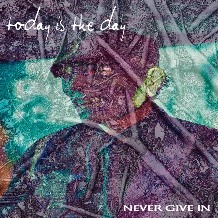 KMANRIFFSMetal's tweet image. FULL FORCE FRIDAY:🆕October 3rd 2⃣8⃣🎧

TODAY IS THE DAY - Never Give In 🇺🇸💠

14th album from Orland, Maine, U.S Experimental Metal/Noise Rock outfit💠

BC➡️todayistheday.bandcamp.com/album/never-gi…💠

#TodayIsTheDay #NeverGiveIn #ExperimentalMetal #NoiseRock @EarsplitPR #FFFOct3 #KMäN