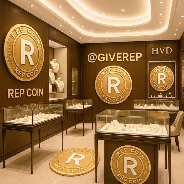 SetayeshPa71539's tweet photo. Stop just watching ๐
Start riding with @GiveRep ๐
You'll earn $REP from:
๐ฌ comments
๐ retweets
โค๏ธ likes
Let's help each other, let's win together ๐ฏ
#GiveRep #Web3Arewa #REPpoints
@creekfinance https://t.co/FGp9Wz2lrA