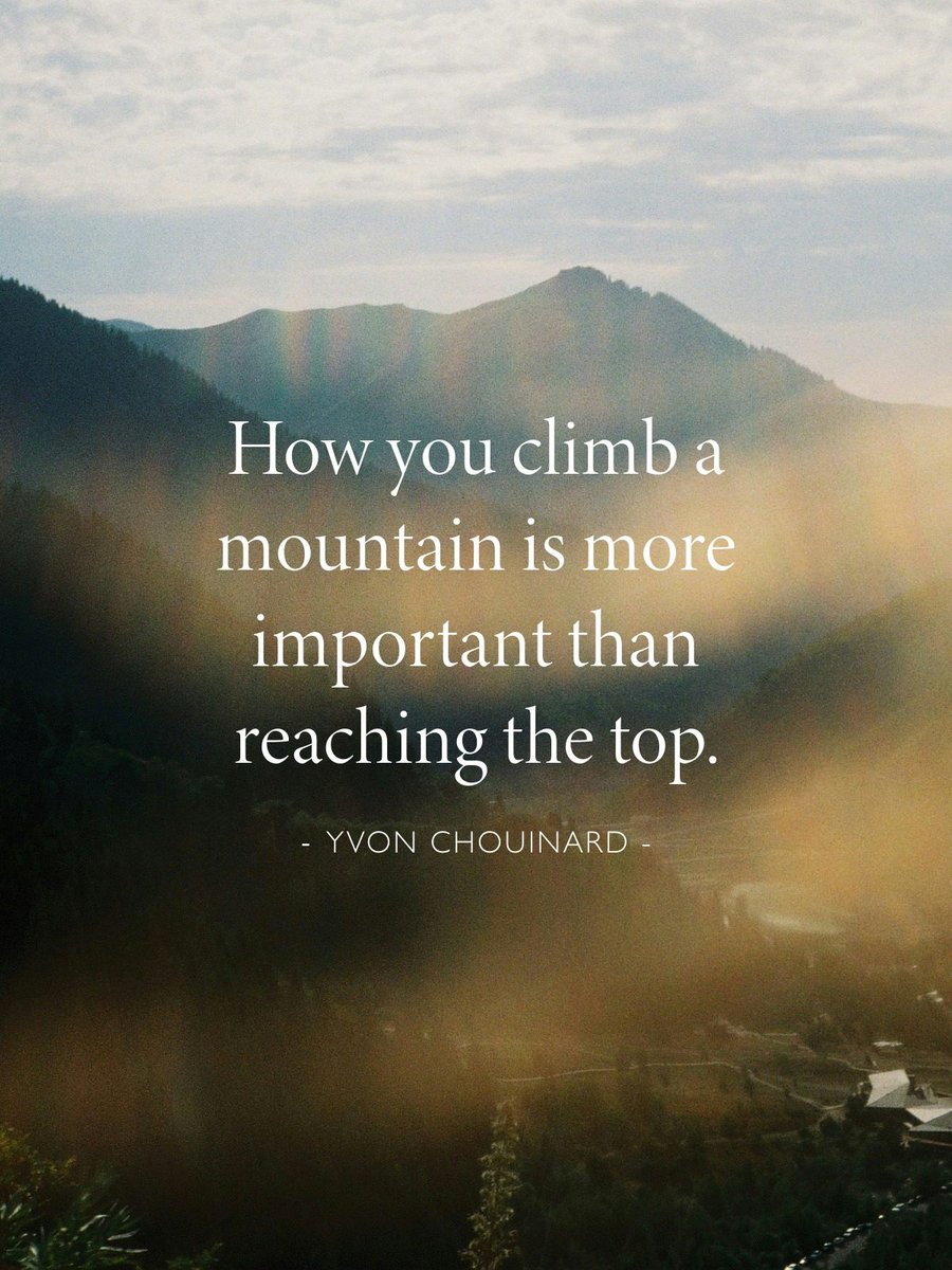 Monday inspo ✨

#henneorganics #organicbeauty #luxurybeauty #mondayinspo #wisewords #quotes #quotestoliveby #inspirational