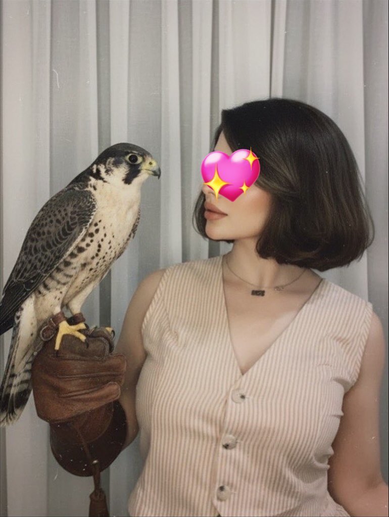 #يوم_الوطني_السعودي