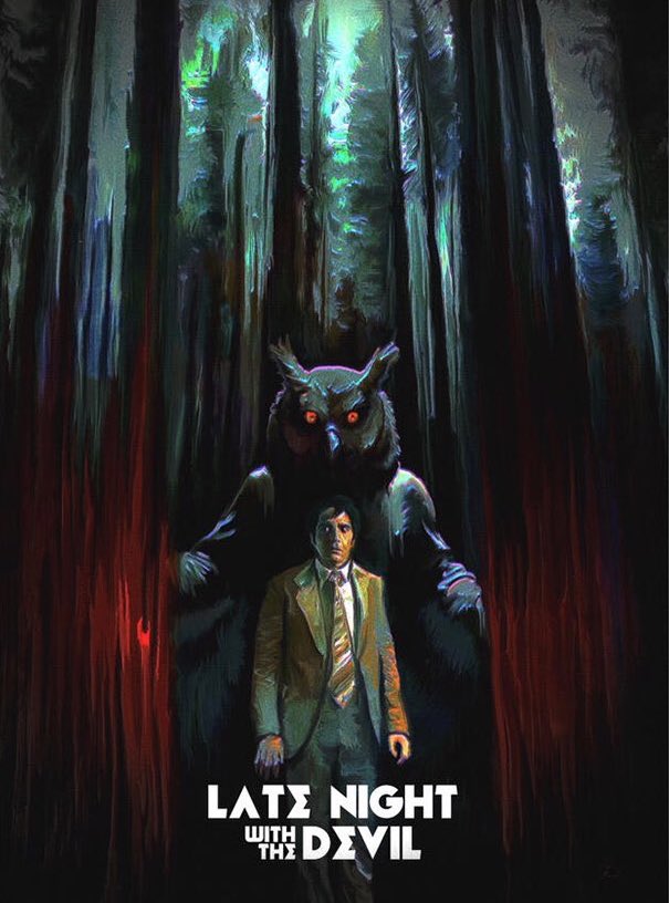 Would you recommend this to others?