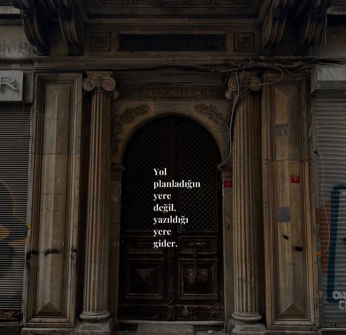 YEK (@yektenhayatlar) on Twitter photo 