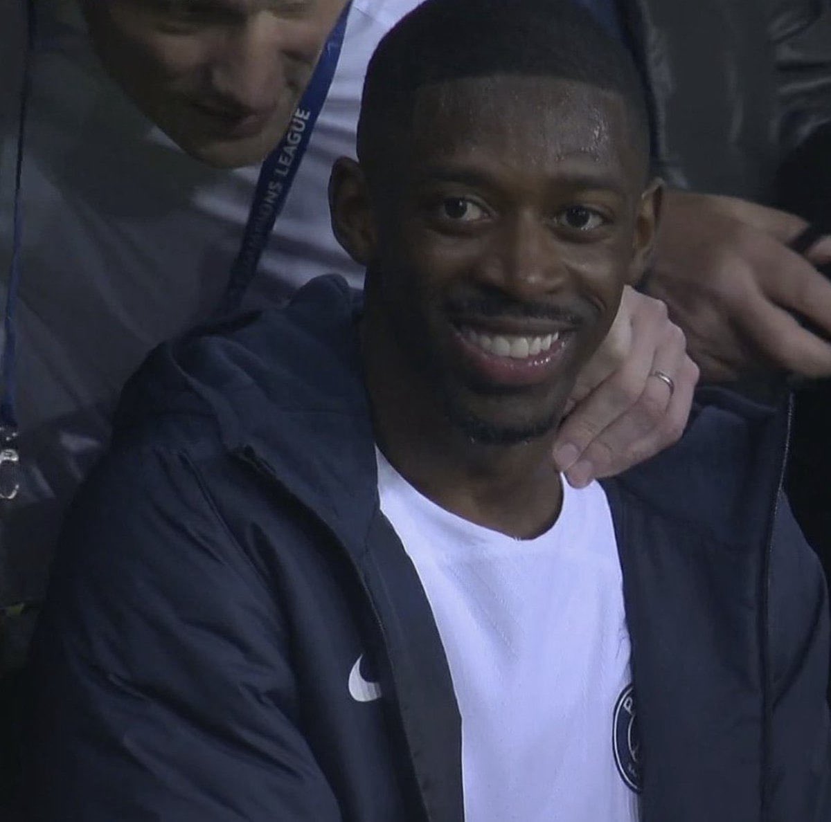 Ahmad Mas (@a7maad_mas) on Twitter photo 