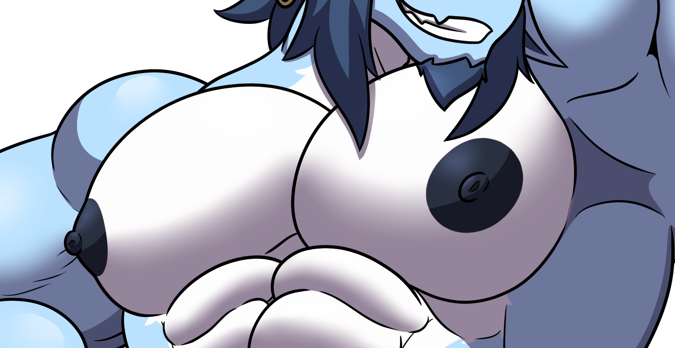 After Dark Kam 🇩🇴 🔞 tweet media