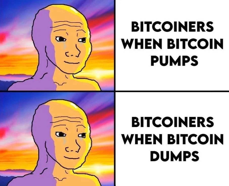 halilgokdal's tweet photo. #JustHODLit #Bitcoin https://t.co/0V0yIQ1b6i