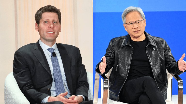🚨 INVESTING : NVIDIA investirà fino a 100 miliardi di dollari in OpenAI