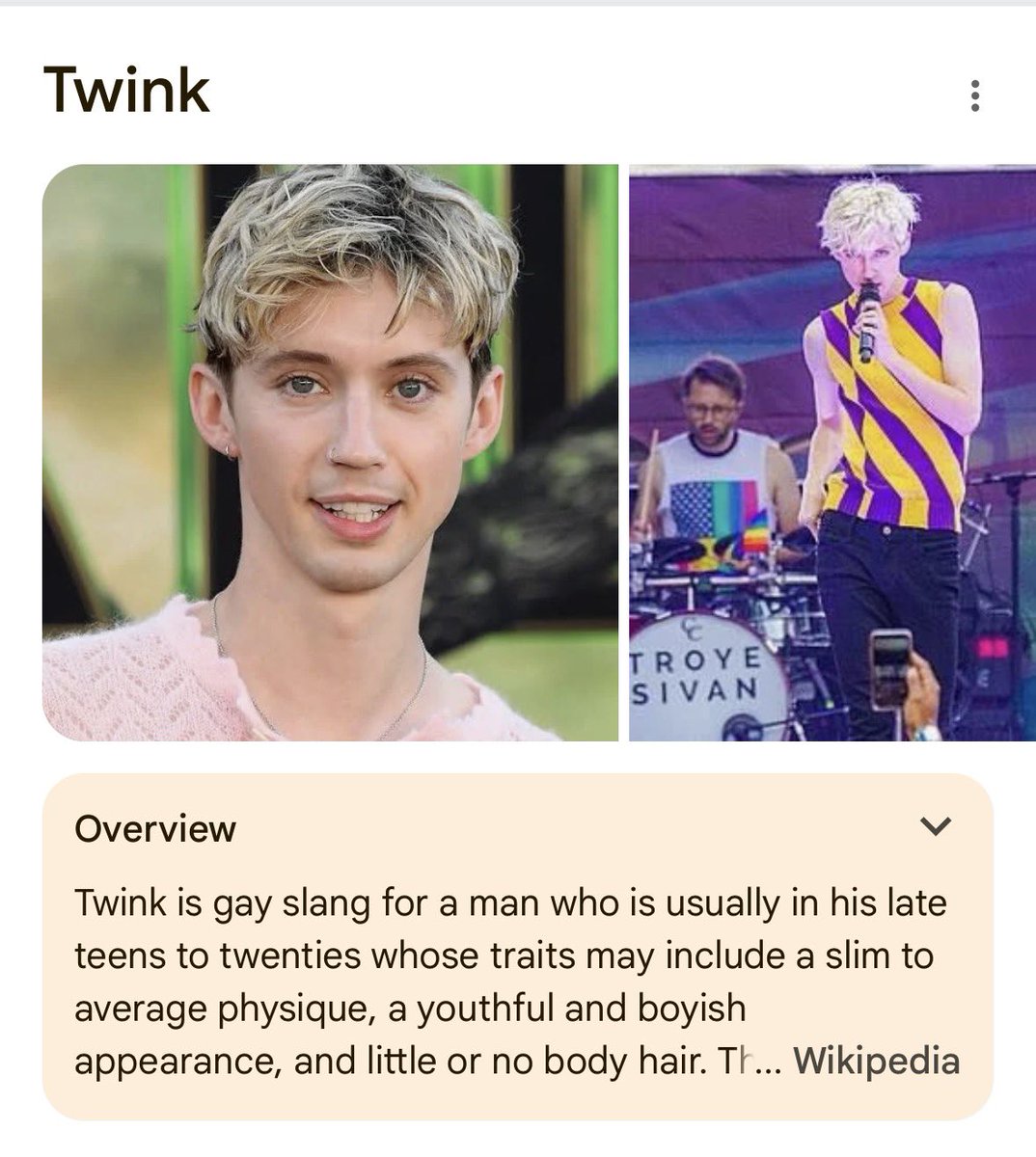 TheBoss_ICO's tweet image. 