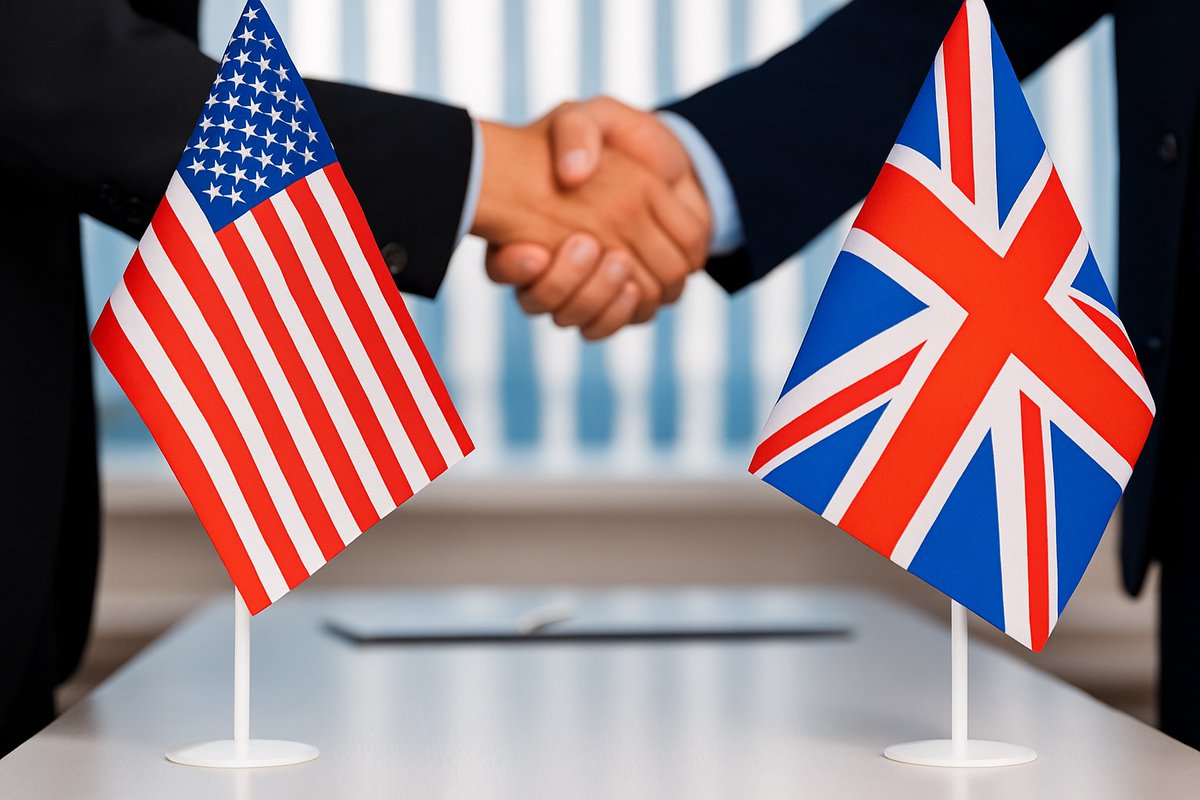 CoinMarketCap tweet media