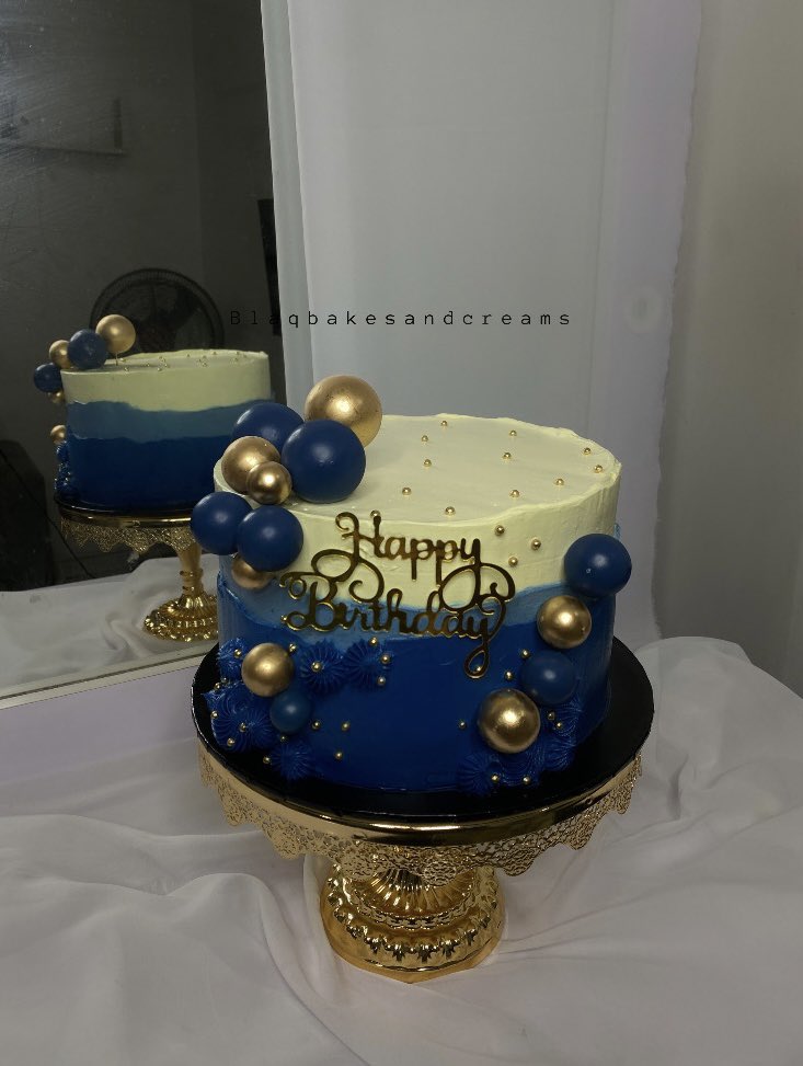 blaqbakes's tweet photo. Beautiful 😍🥰
.
Let’s be part of your celebration plans, we deliver beautiful &amp; yummy cakes to everywhere in Abuja
—
Flavors- Redvelvet &amp; Vanilla
.
Frosting- Whipped Cream
—
To order, please click the link in our bio or dm @blaqbakes 🙏🏽❤️
#AbujaTwitterCommunity https://t.co/nUvyJwTCsh