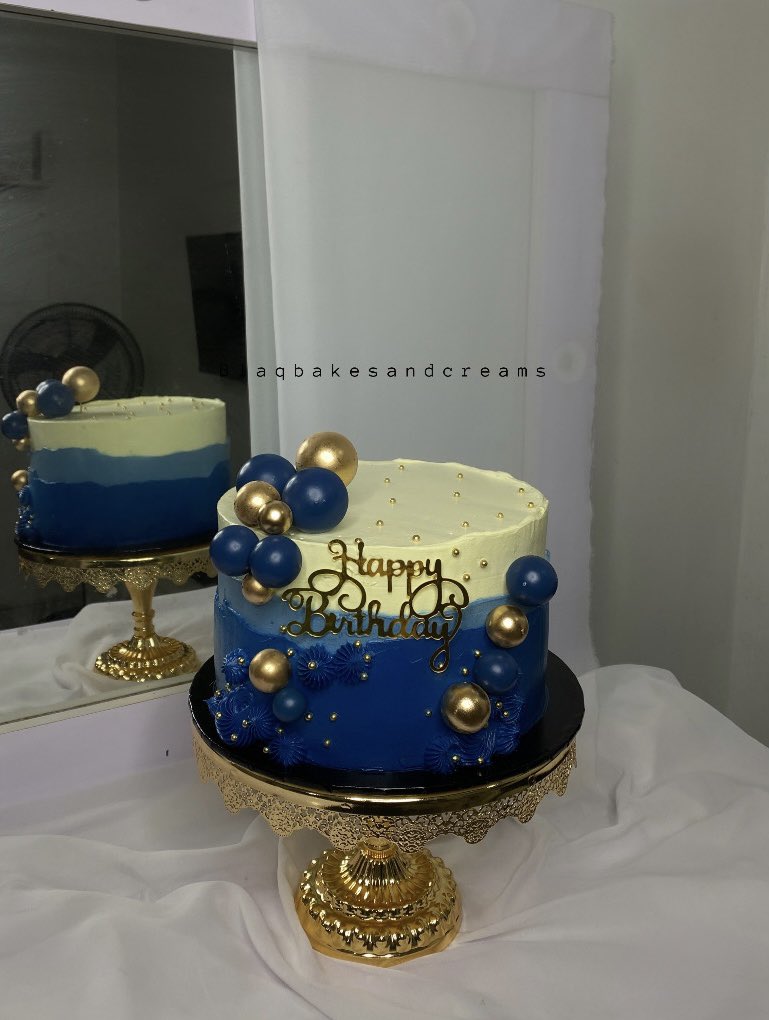 blaqbakes's tweet photo. Beautiful 😍🥰
.
Let’s be part of your celebration plans, we deliver beautiful &amp; yummy cakes to everywhere in Abuja
—
Flavors- Redvelvet &amp; Vanilla
.
Frosting- Whipped Cream
—
To order, please click the link in our bio or dm @blaqbakes 🙏🏽❤️
#AbujaTwitterCommunity https://t.co/nUvyJwTCsh