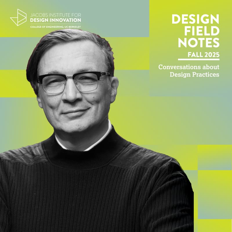 Ivan Poupyrev tweet media