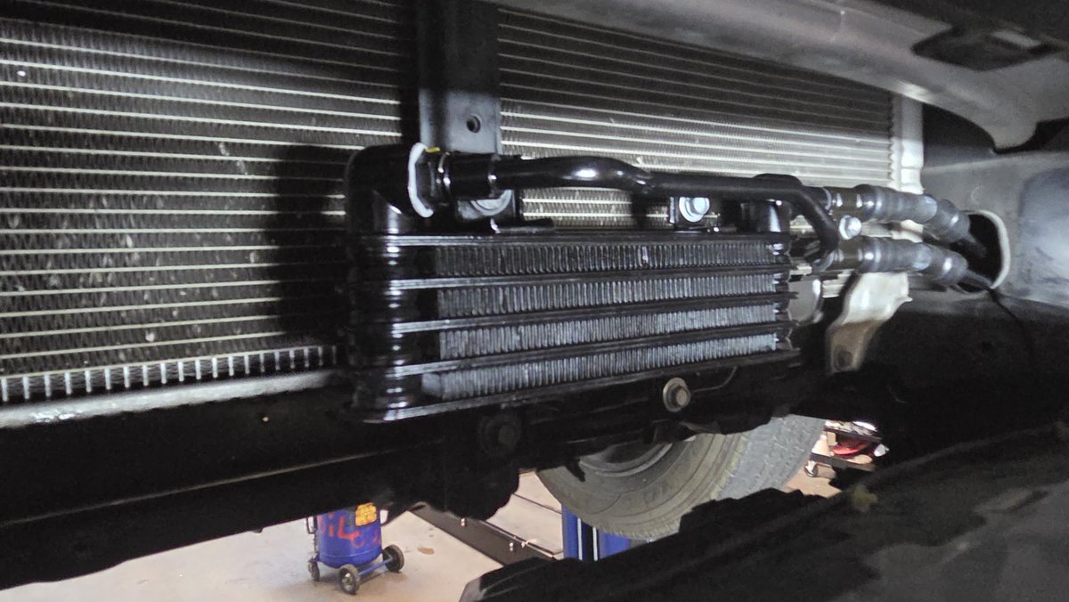 TediousRepairs's tweet image. Thank you for calling Tedious Auto Repair.
We utilize online kiosks to collect your vehicle’s information.

To book an appointment, please use this link:
👉 booking.tekmetric.com/?shop=172f148b…

To generate a quote, please use this link:
👉 tediousrepairs.com/check-in-sheet