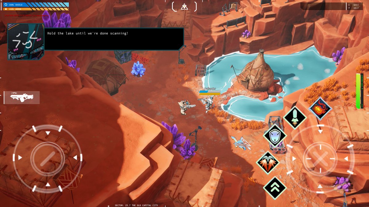 Kaidro 🐉 tweet media