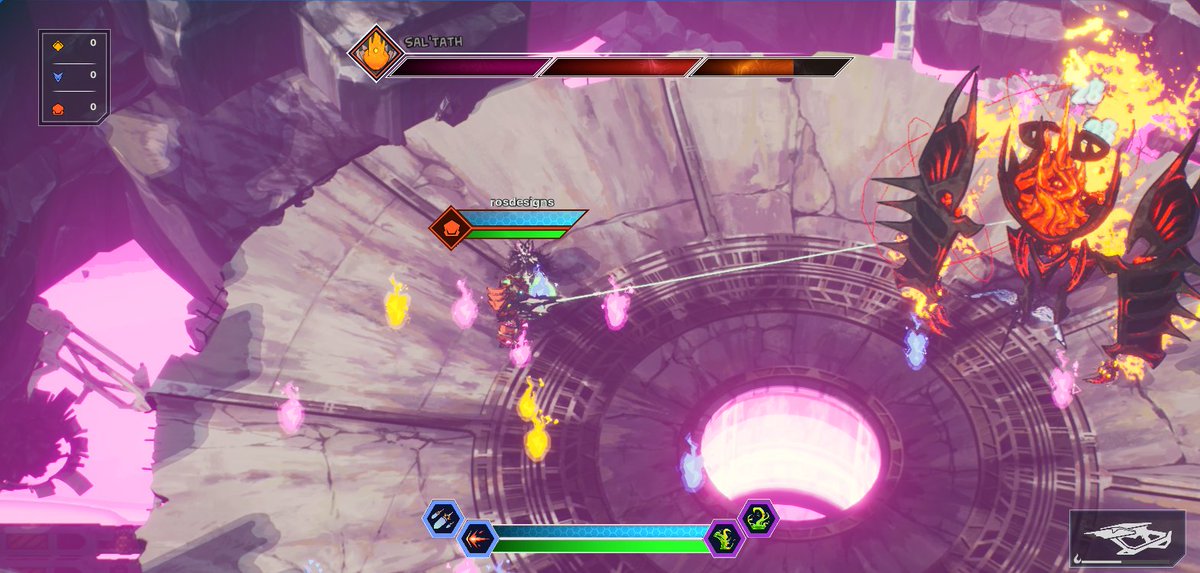 Kaidro 🐉 tweet media