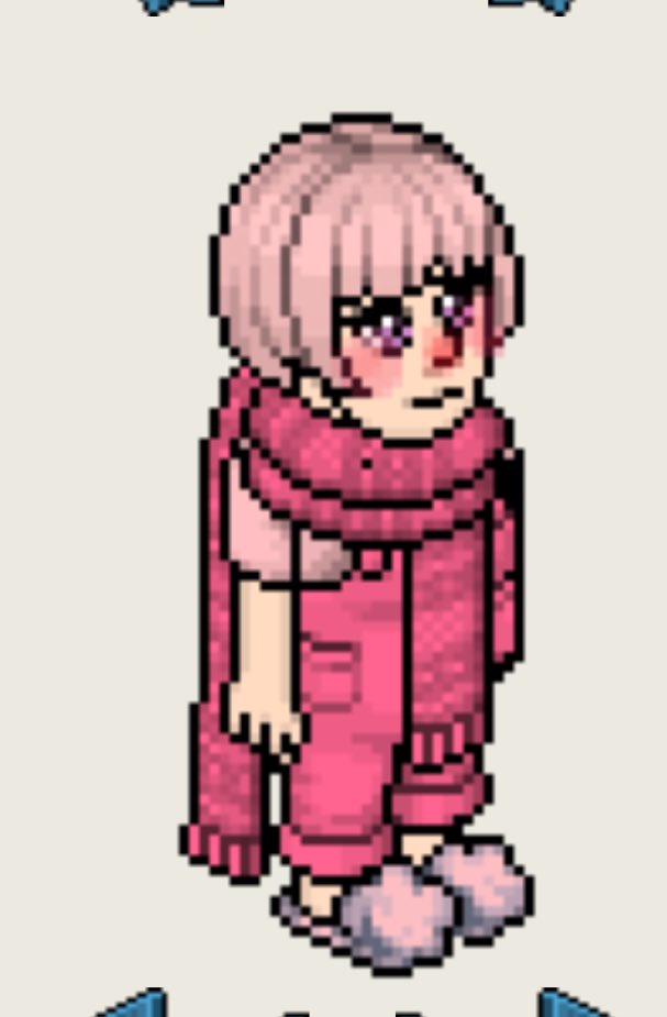 Momento de katiikatt mala 🤨