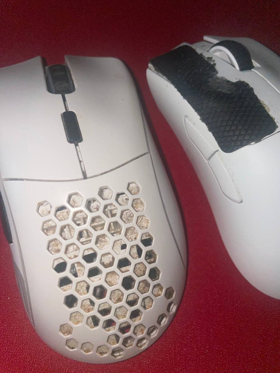 nyanpotato (@nyanpotatoosu) on Twitter photo 