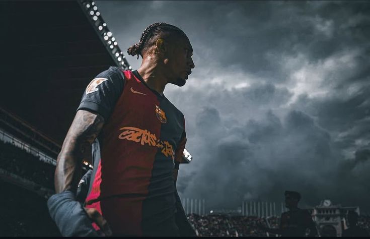 ⚔️ 64 jogos
⚽️ 38 gols
🅰️ 23 assistências
🎯 61 participações em gols

🏆 La Liga
🏆 Copa del Rey
🏆 Supercopa da Espanha
🏅 Artilheiro da UCL
🏅 Líder de assistências da UCL

FORA DO TOP-3.