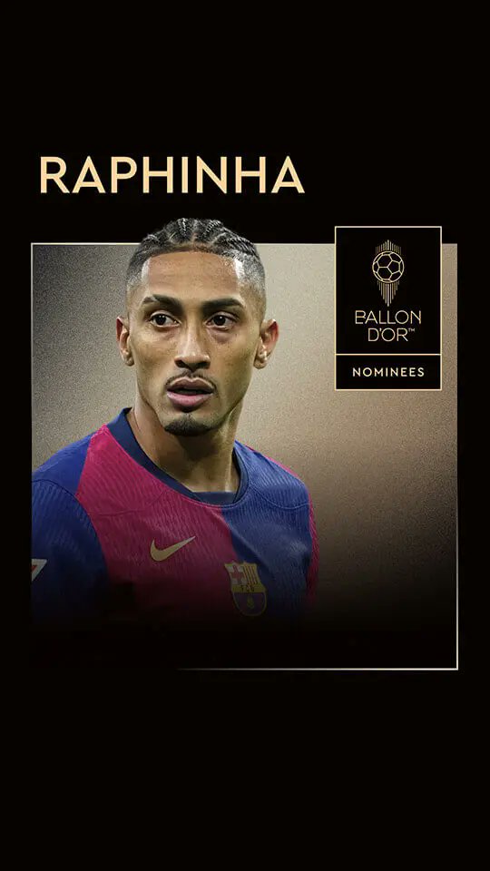 Tere Masot tweet media