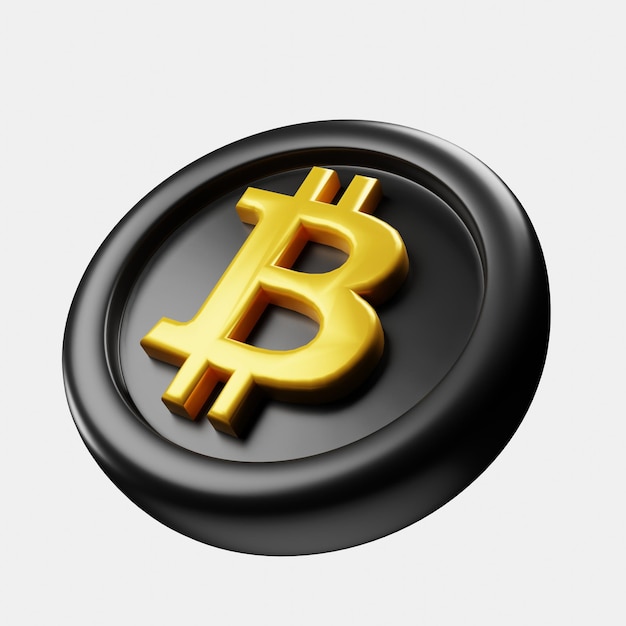 CroFam4Eva's tweet photo. #Bitcoin #ElonMusk https://t.co/0c49cyf5bF
