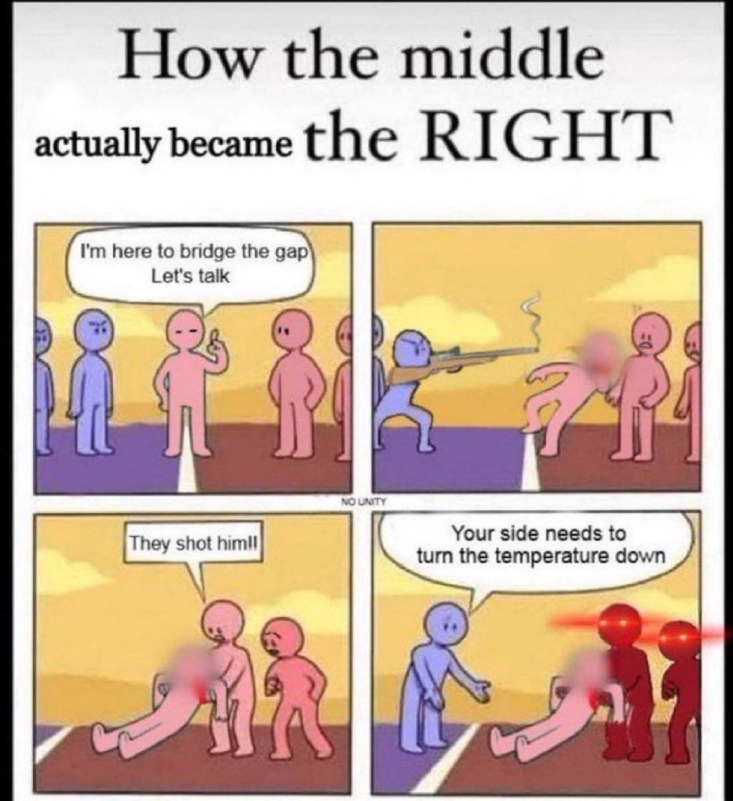 <a href="/meghan_hays9/">Meghan Hays</a>