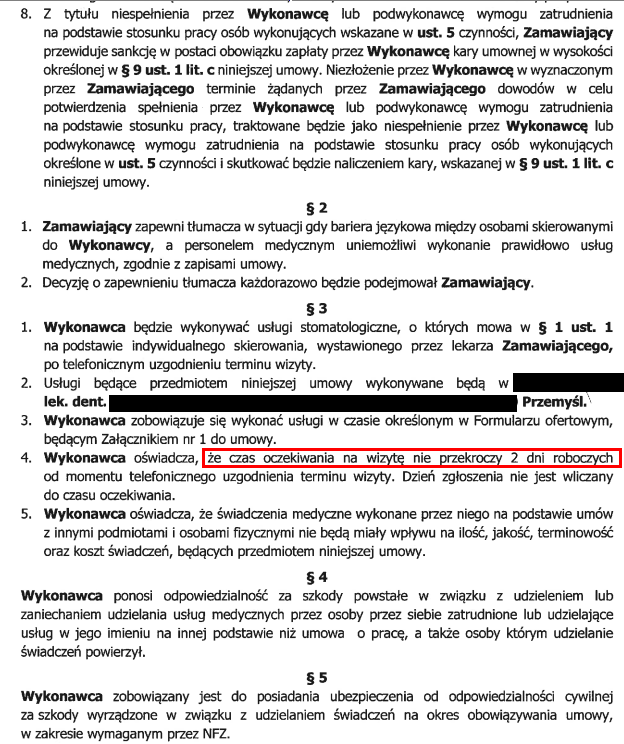 Służby w akcji tweet media