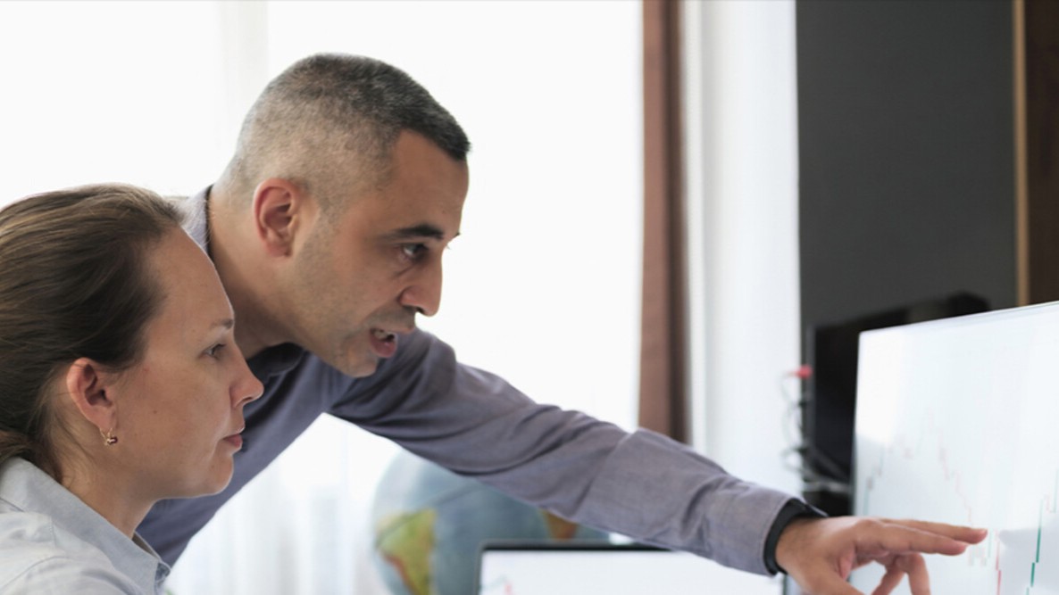 BizTechMagazine's tweet image. Learn how #OSCAL is structured and how it helps financial services organizations automate security compliance: bit.ly/4n7Zbni