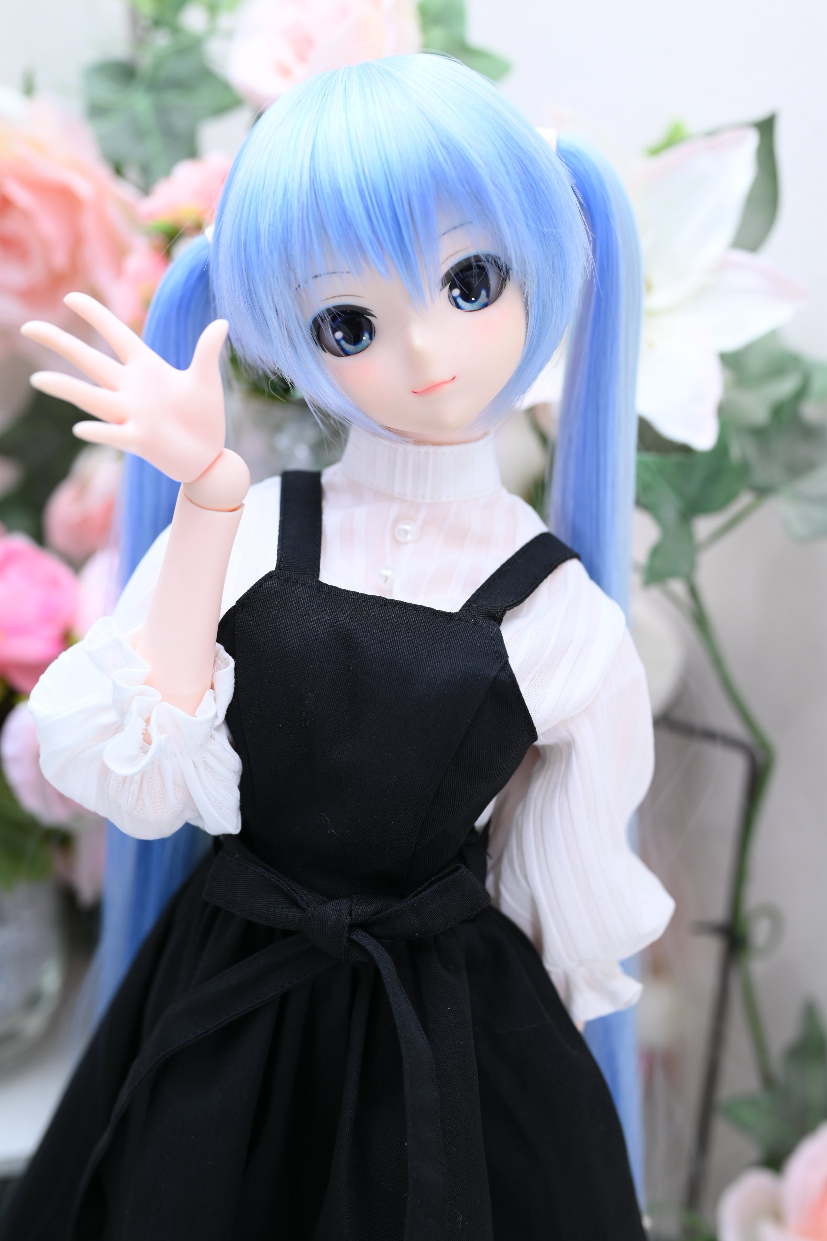 雪月花(みく)様♡ありがとうございます♡ 雪月花 on X: 