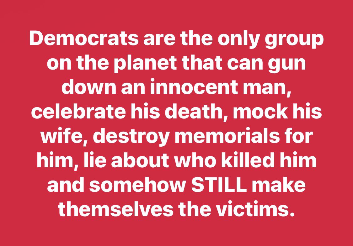 GodOfMemes1776's tweet image. 