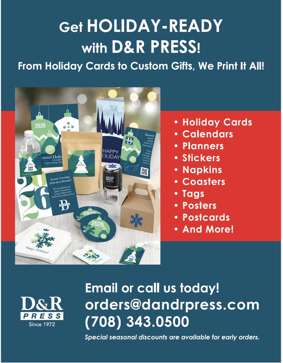 UrbanImaging's tweet photo. Make Your Brand Shine This Holiday Season - https://t.co/8GMm5c2tyC https://t.co/1kg4DFjQPj