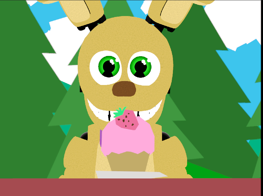 LET US SING LET US SING LET US SING LET US SING