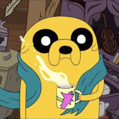 AlbBelmonte's tweet photo. #NuevaFotoDePerfil https://t.co/7kjx5uhKgG