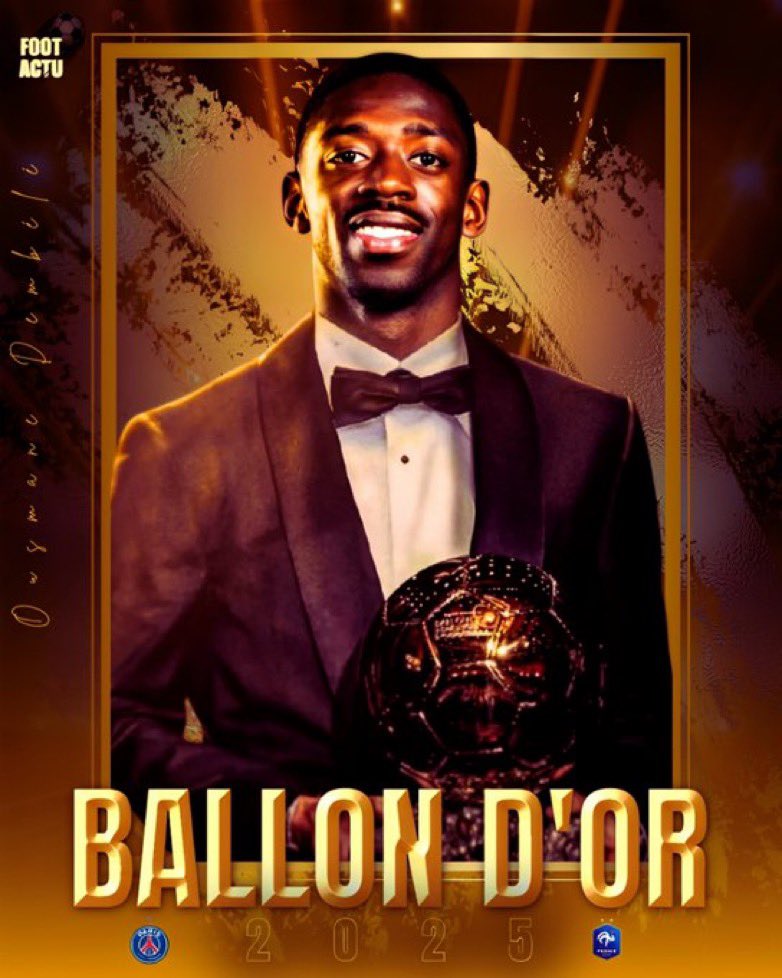 Football Actu tweet media