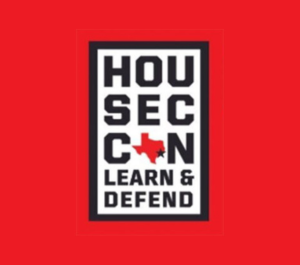 Industrial Defender tweet media