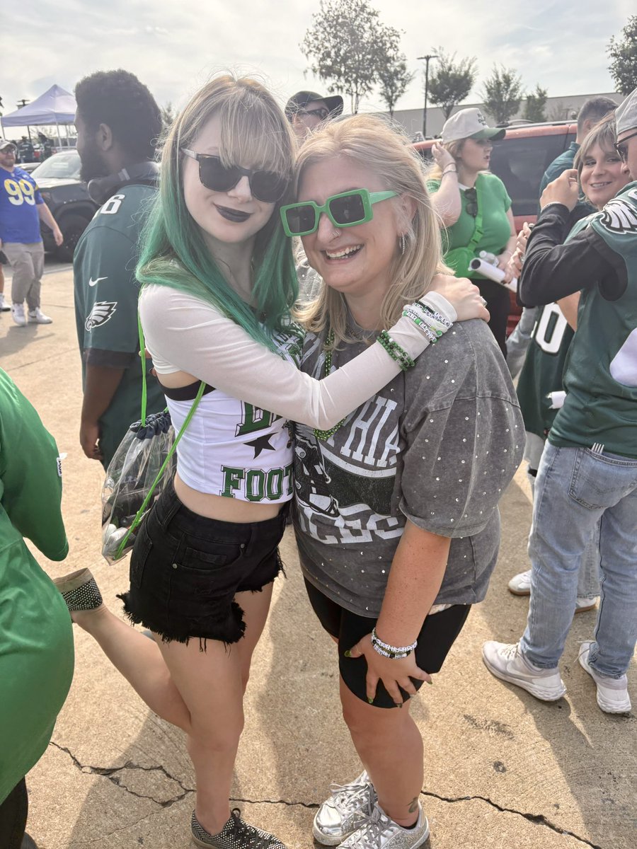 Chloe ❤️‍🔥 tweet media