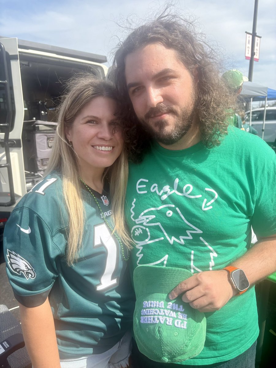 Chloe ❤️‍🔥 tweet media