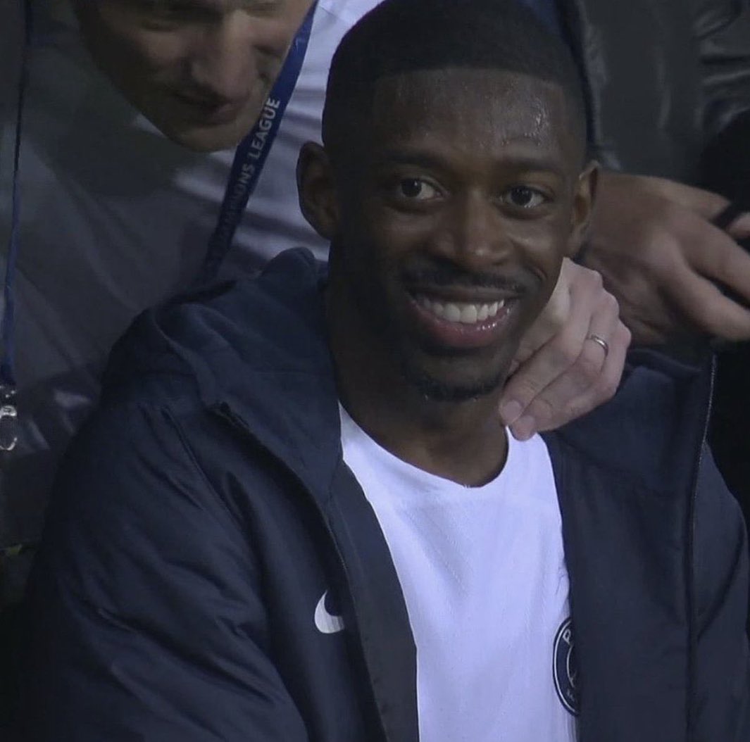 𝑀𝑂𝑆𝑇𝐴𝐹𝐴 (@safsaf249) on Twitter photo 